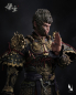 Preview: INART Collectibles The Black Myth : Wukong - Great Sage Armor Set